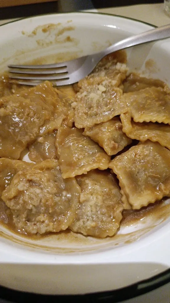 Massimo Simonetti_Osteria Bell'e Buona_Cocconato_review