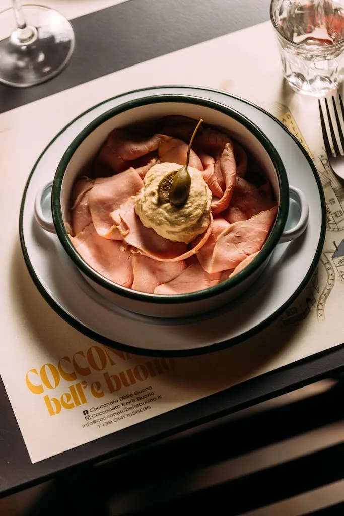 Osteria Bell'e Buona_Cocconato_slider_image_2