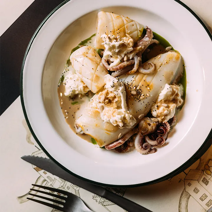 Osteria Bell'e Buona_Cocconato_slider_image_3