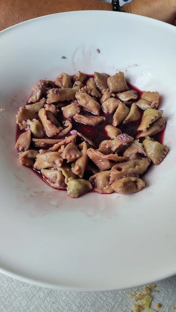 Menu_Ristorante Cascina Rosengana_Cocconato_image_5