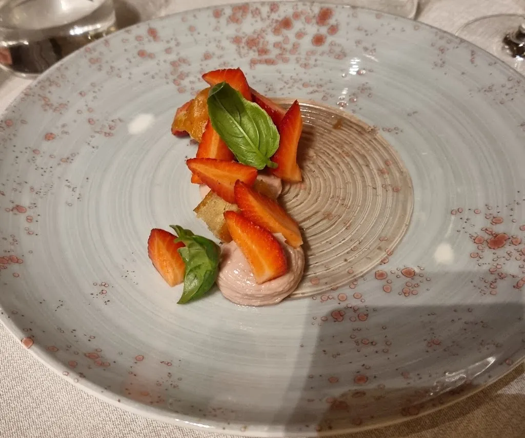 Menu_Ristorante Cascina Rosengana_Cocconato_image_6