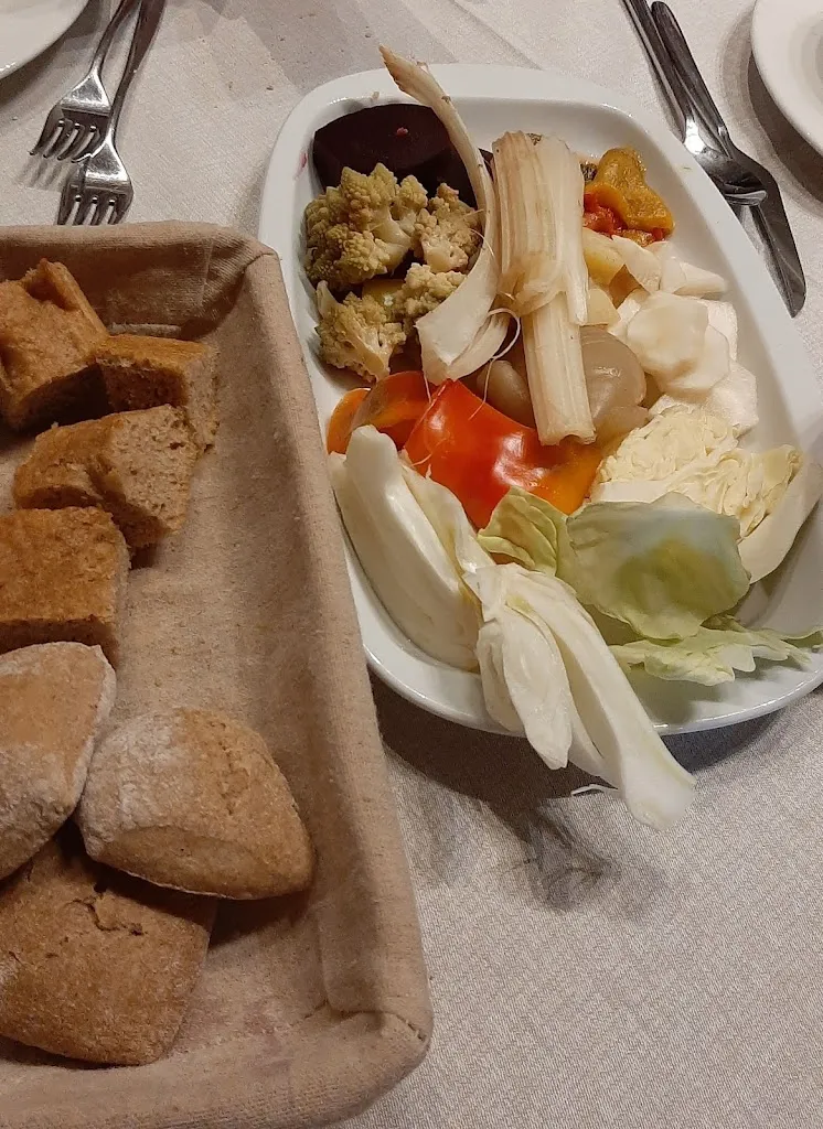 Menu_Ristorante Cascina Rosengana_Cocconato_image_7