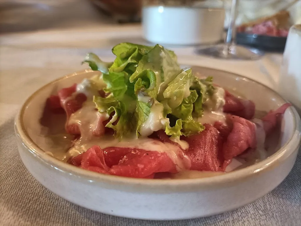 Menu_Ristorante Cascina Rosengana_Cocconato_image_8