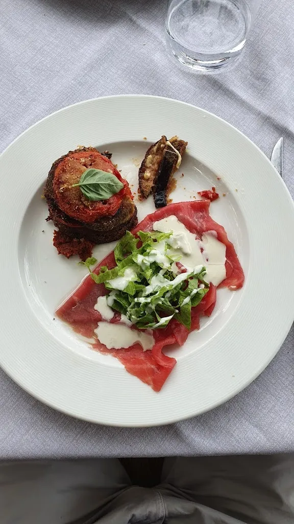 Menu_Ristorante Cascina Rosengana_Cocconato_image_9