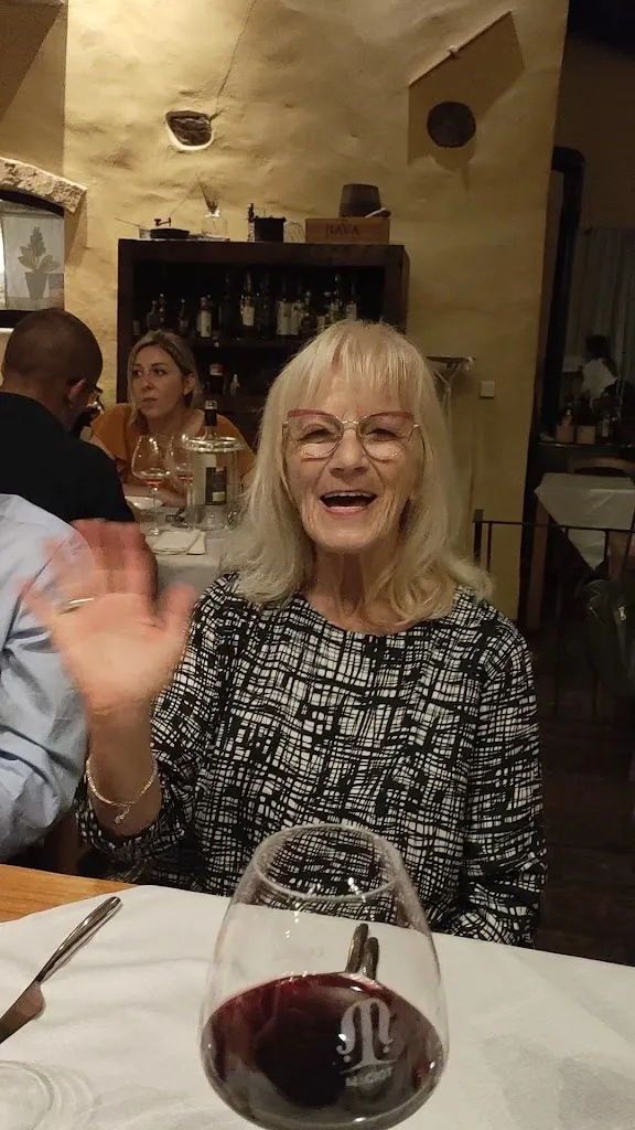 Ristorante Cascina Rosengana_Cocconato_slider_image_2