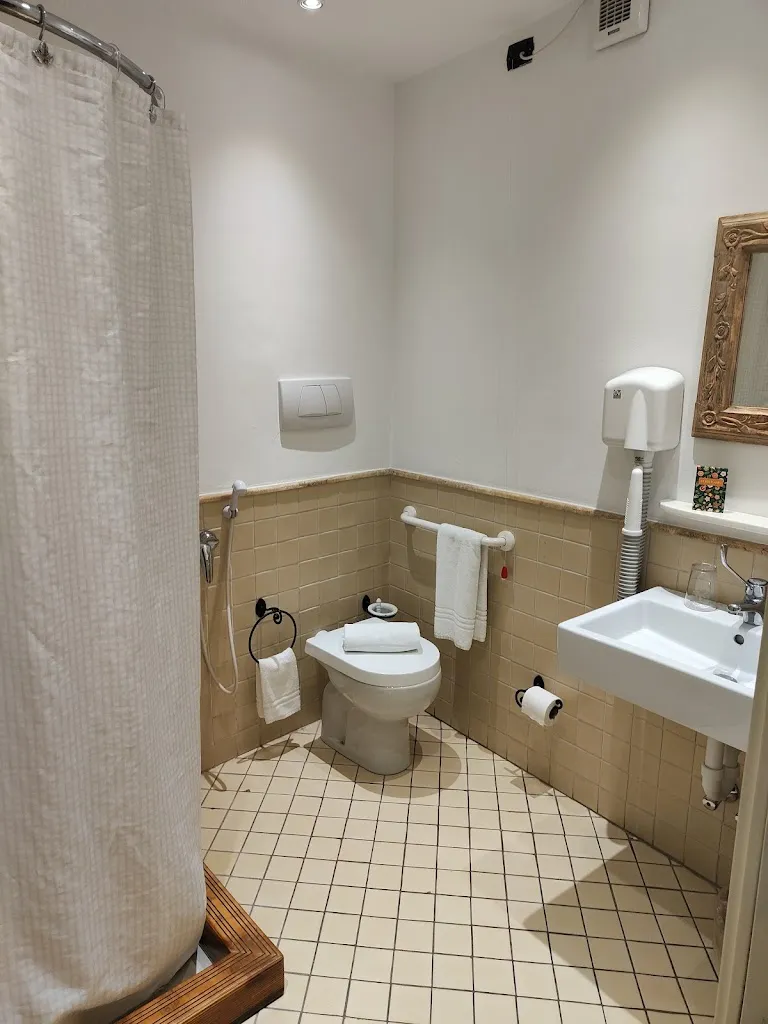 Locanda Martelletti_Cocconato_slider_image_1