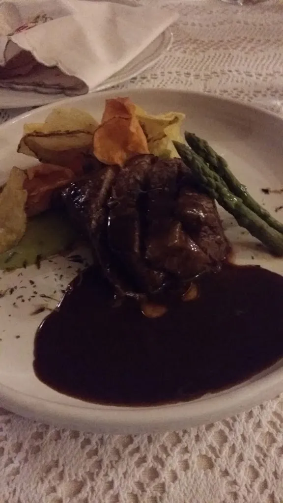 Menu_Antonella Ricci & Vinod Sookar_Ceglie Messapica_image_4