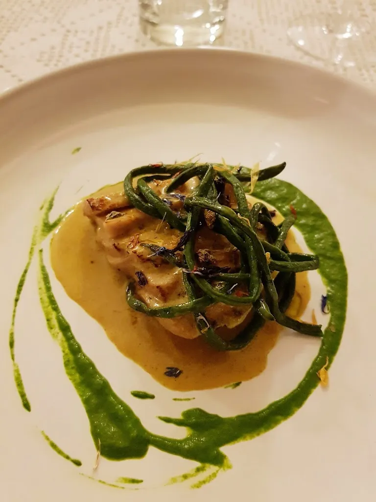 Menu_Antonella Ricci & Vinod Sookar_Ceglie Messapica_image_5