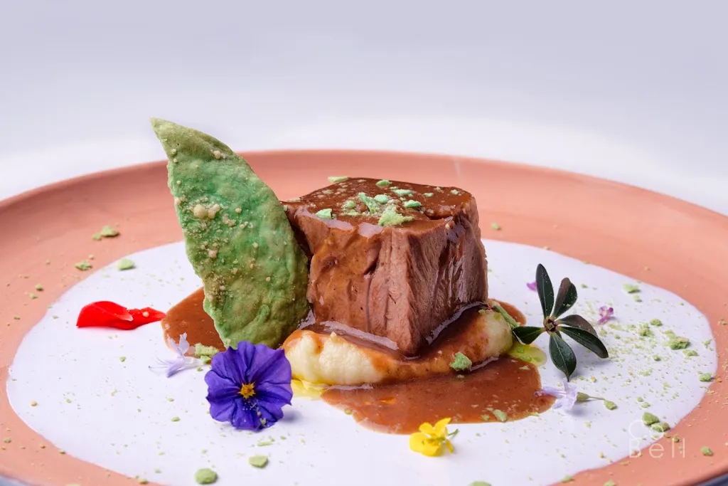 Menu_Antonella Ricci & Vinod Sookar_Ceglie Messapica_image_6