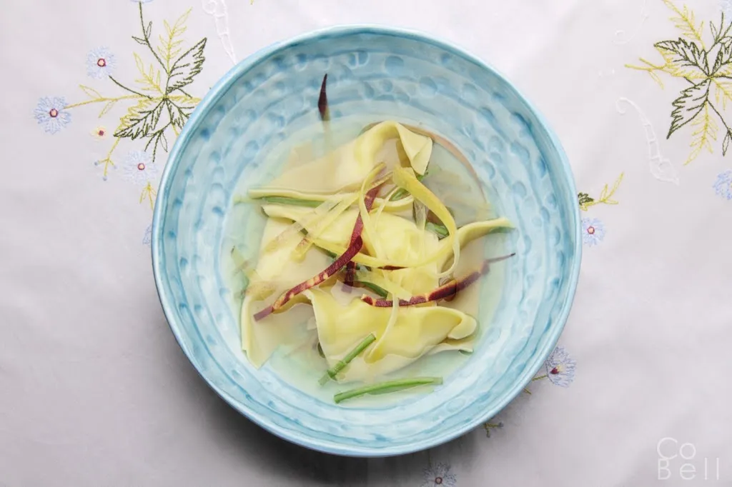 Menu_Antonella Ricci & Vinod Sookar_Ceglie Messapica_image_7