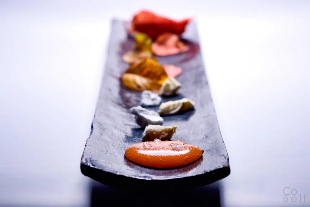 Menu_Antonella Ricci & Vinod Sookar_Ceglie Messapica_image_8