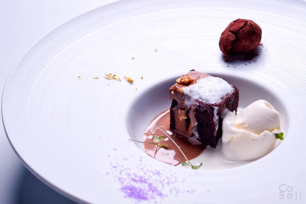 Menu_Antonella Ricci & Vinod Sookar_Ceglie Messapica_image_9