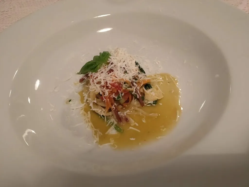 Maria Verdonck_Antonella Ricci & Vinod Sookar_Ceglie Messapica_review