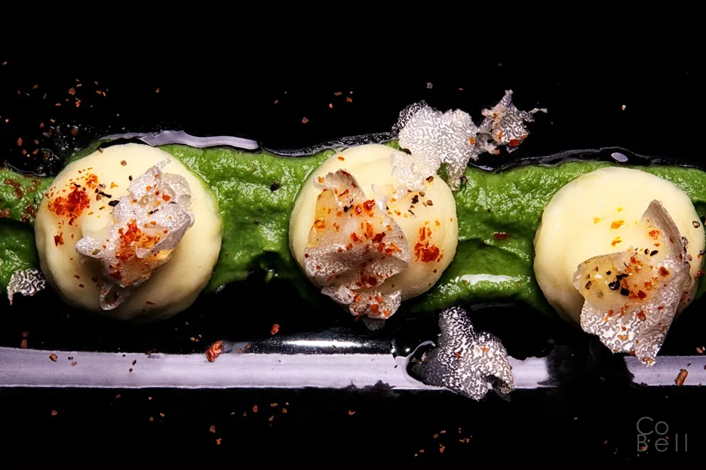 Antonella Ricci & Vinod Sookar_Ceglie Messapica_slider_image_2