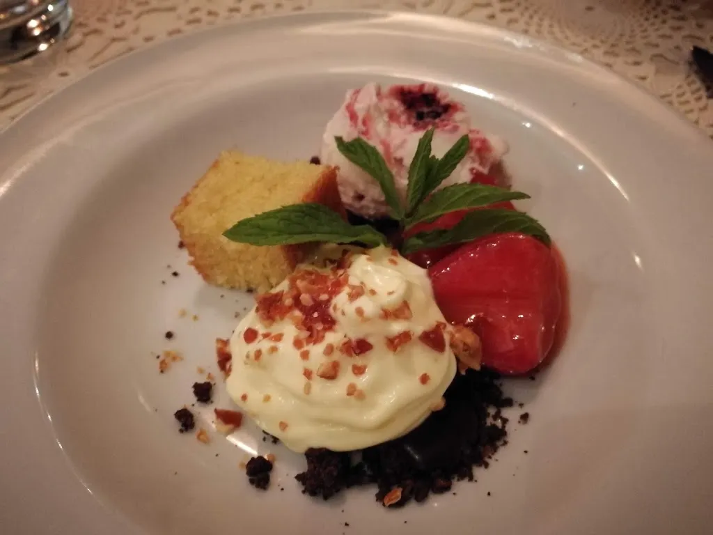 Antonella Ricci & Vinod Sookar_Ceglie Messapica_slider_image_3