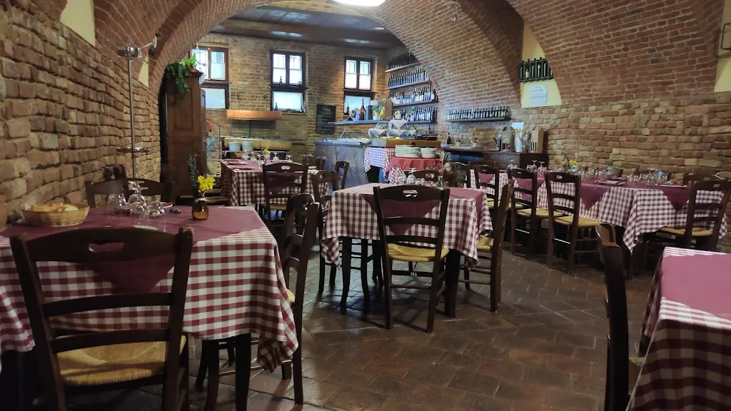 Andrea Vota_Osteria della Pompa_Cocconato_review