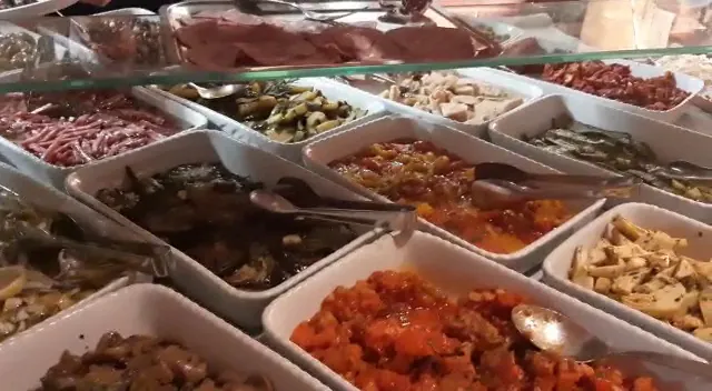 Osteria della Pompa_Cocconato_slider_image_2