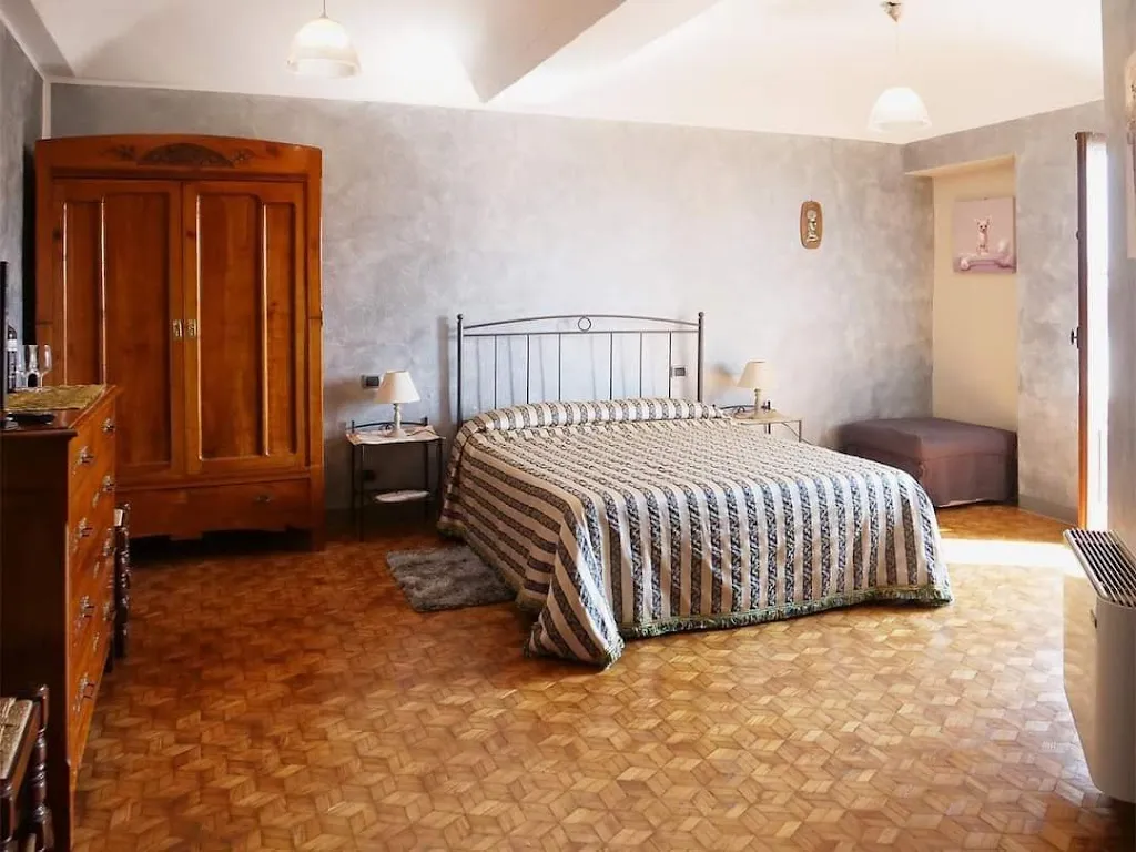 Osteria della Pompa_Cocconato_slider_image_3