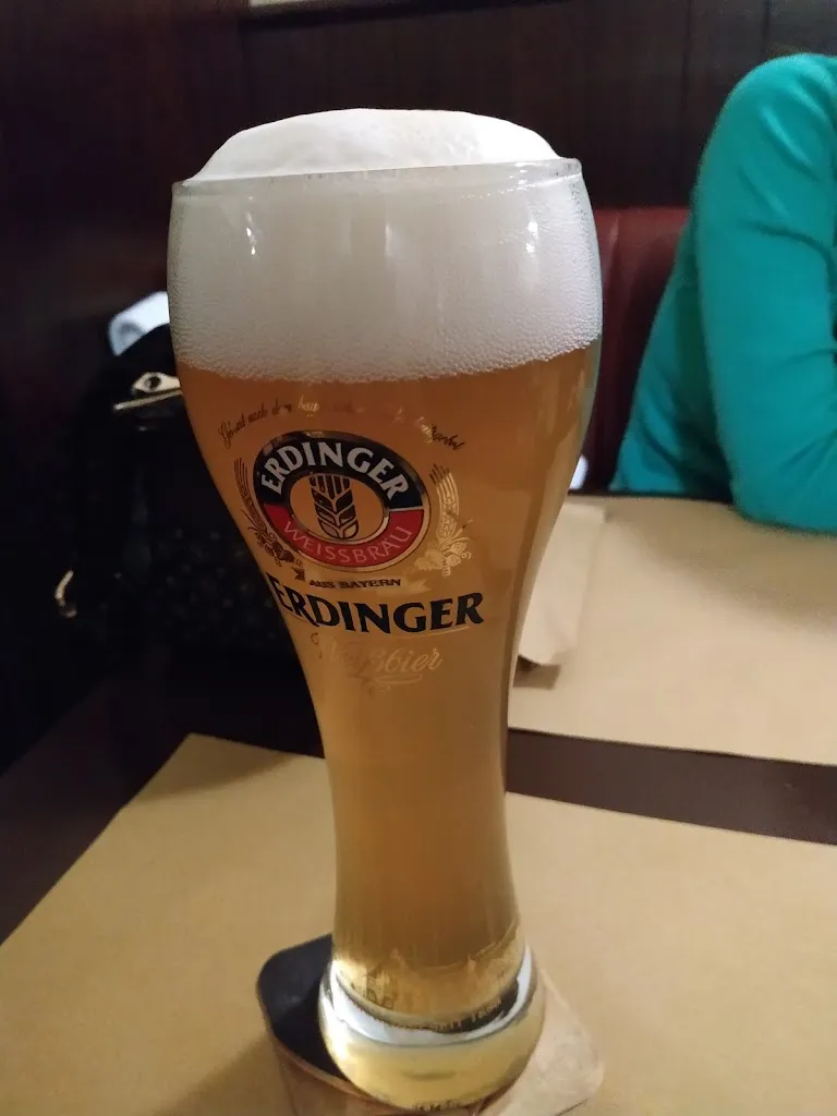 Menu_The Rocket Pizzeria Birreria_Cocconato_immagine_1