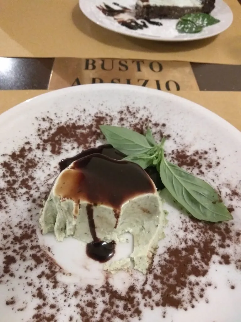 Menu_The Rocket Pizzeria Birreria_Cocconato_immagine_2