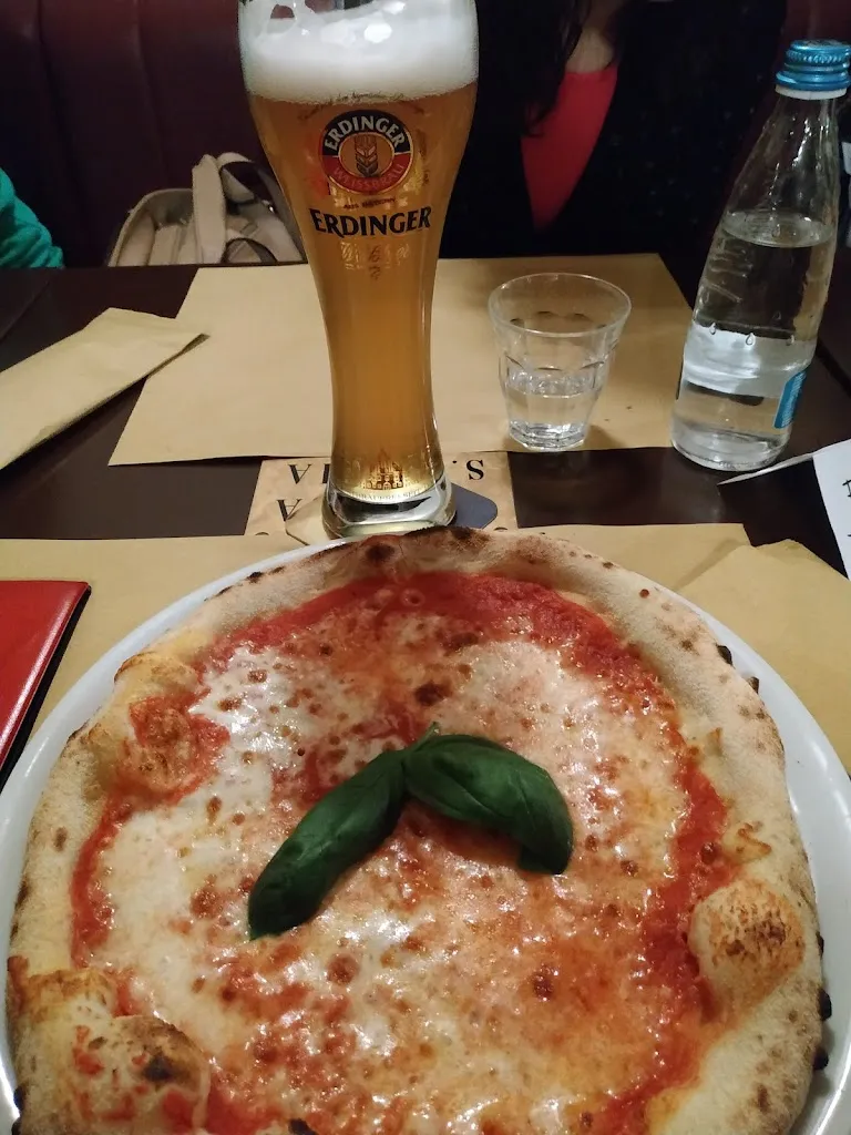 Menu_The Rocket Pizzeria Birreria_Cocconato_immagine_3