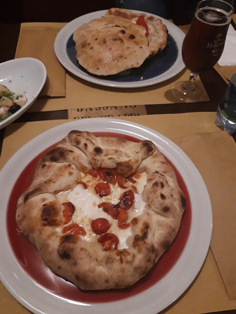 Menu_The Rocket Pizzeria Birreria_Cocconato_immagine_4