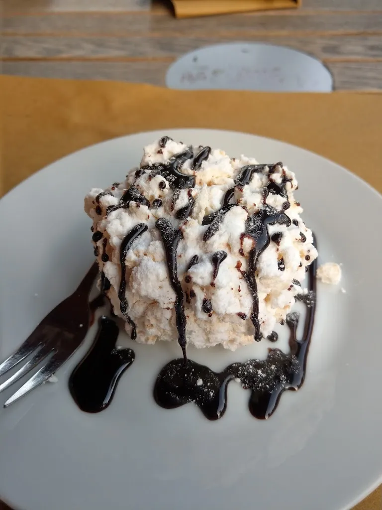 Menu_The Rocket Pizzeria Birreria_Cocconato_immagine_5