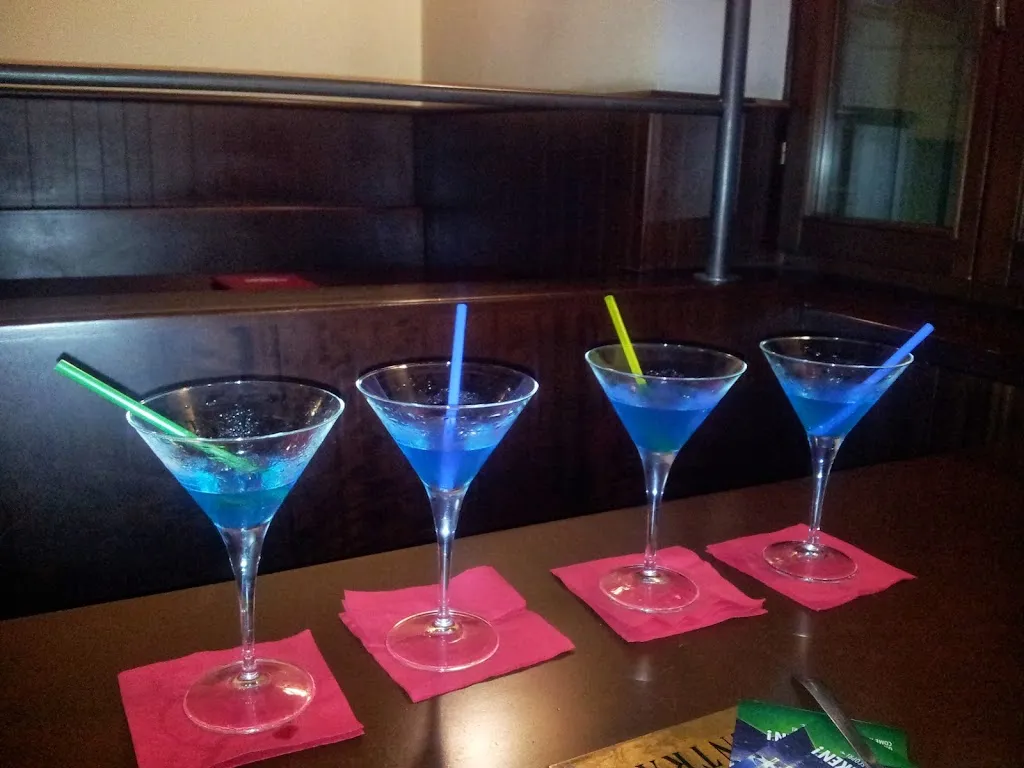 Menu_The Rocket Pizzeria Birreria_Cocconato_immagine_7