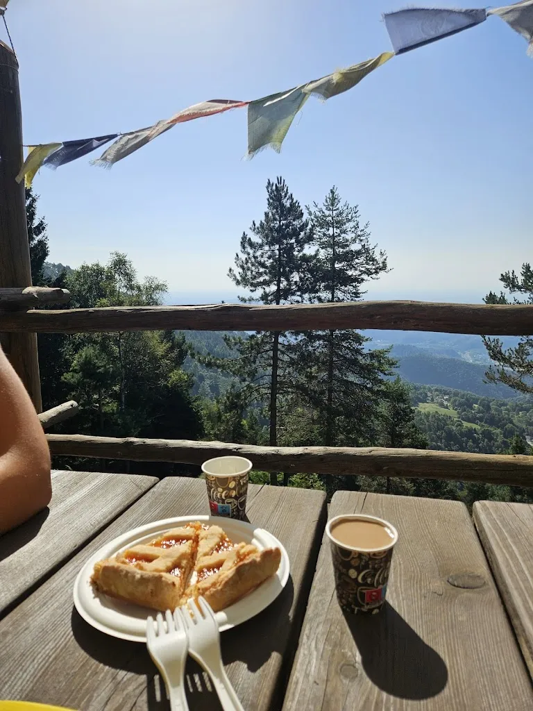 Rifugio La Ciota_Coggiola_slider_image_1