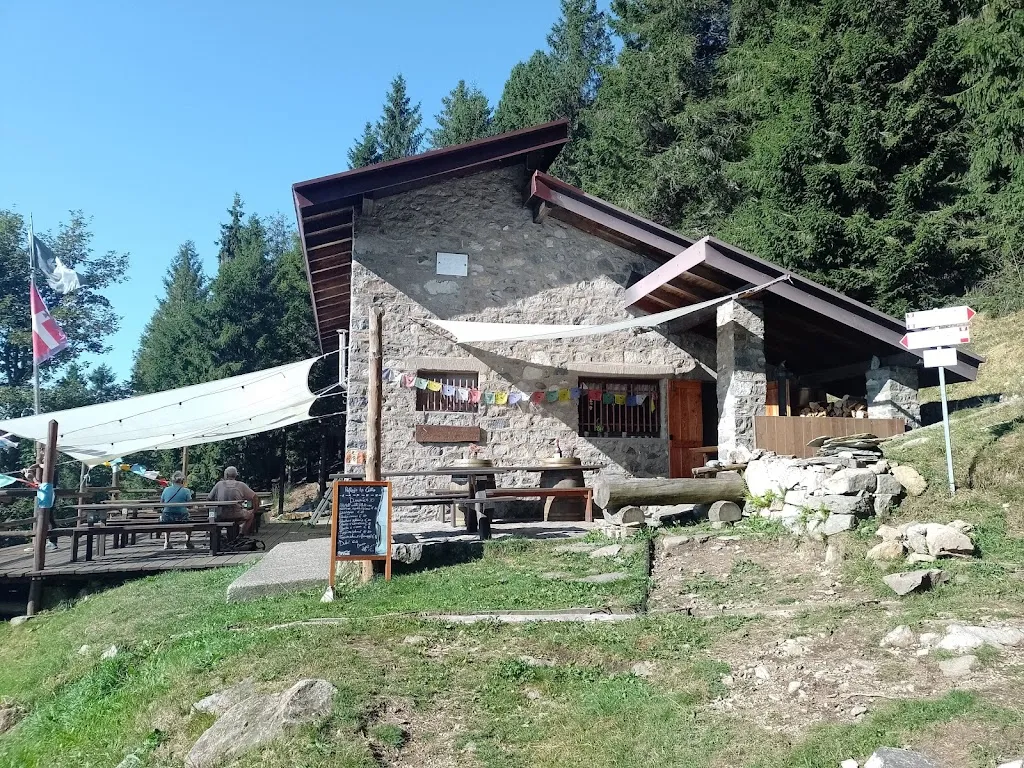 Rifugio La Ciota_Coggiola_slider_image_2