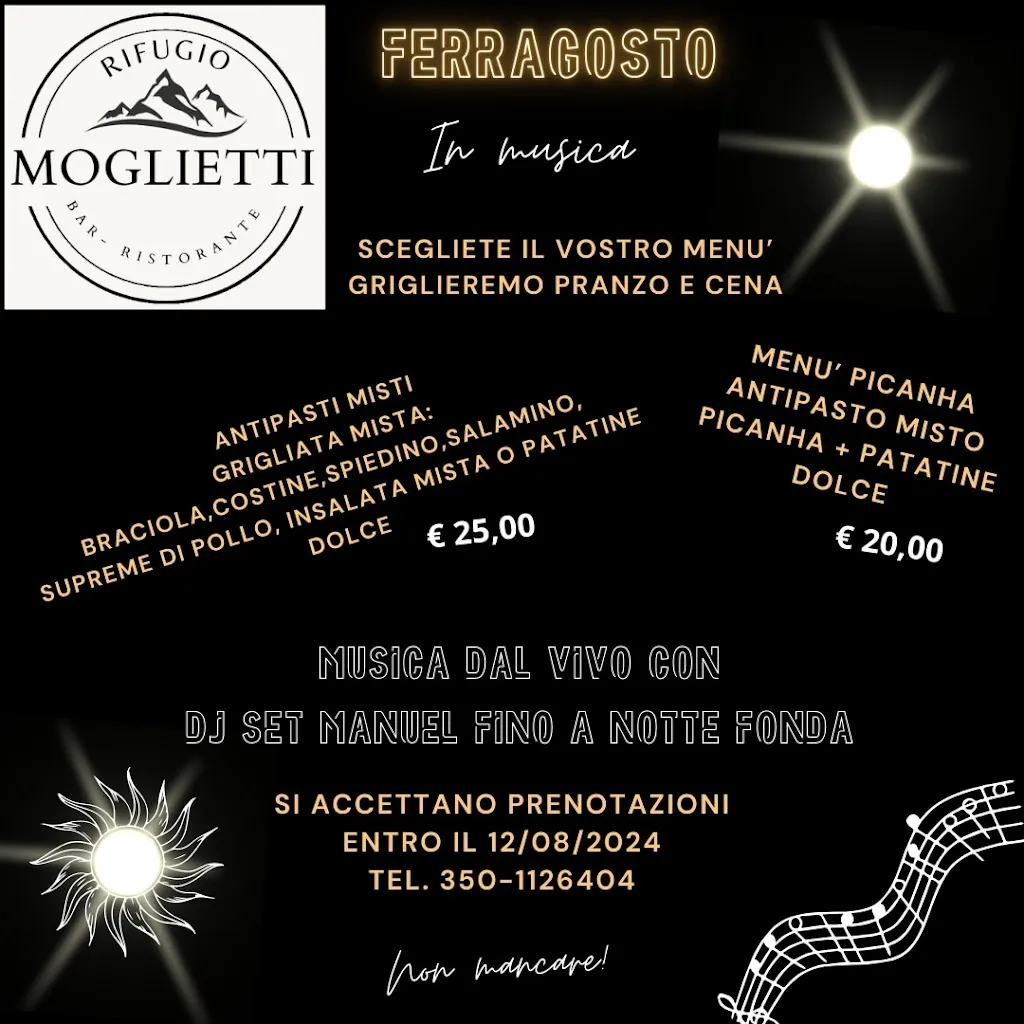 Menu_Rifugio Moglietti_Coggiola_image_1