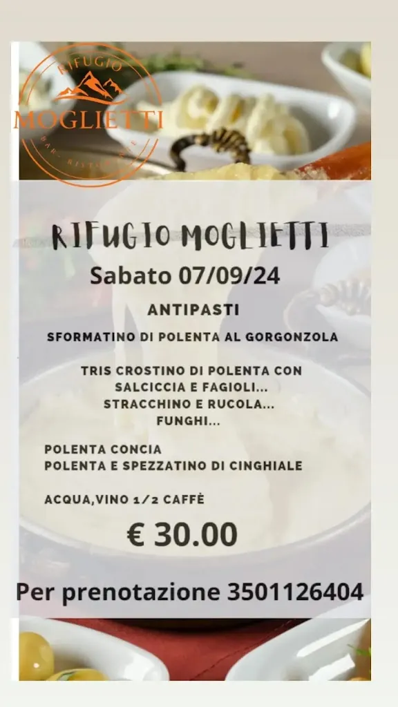 Menu_Rifugio Moglietti_Coggiola_image_2