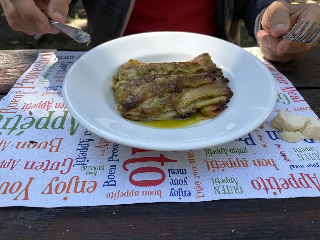 B M_Rifugio Moglietti_Coggiola_review