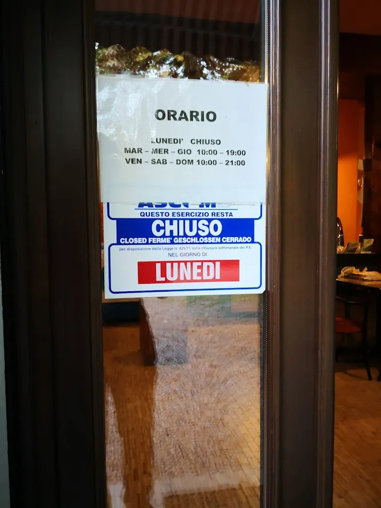 Marco Mascarello _Rifugio Moglietti_Coggiola_review