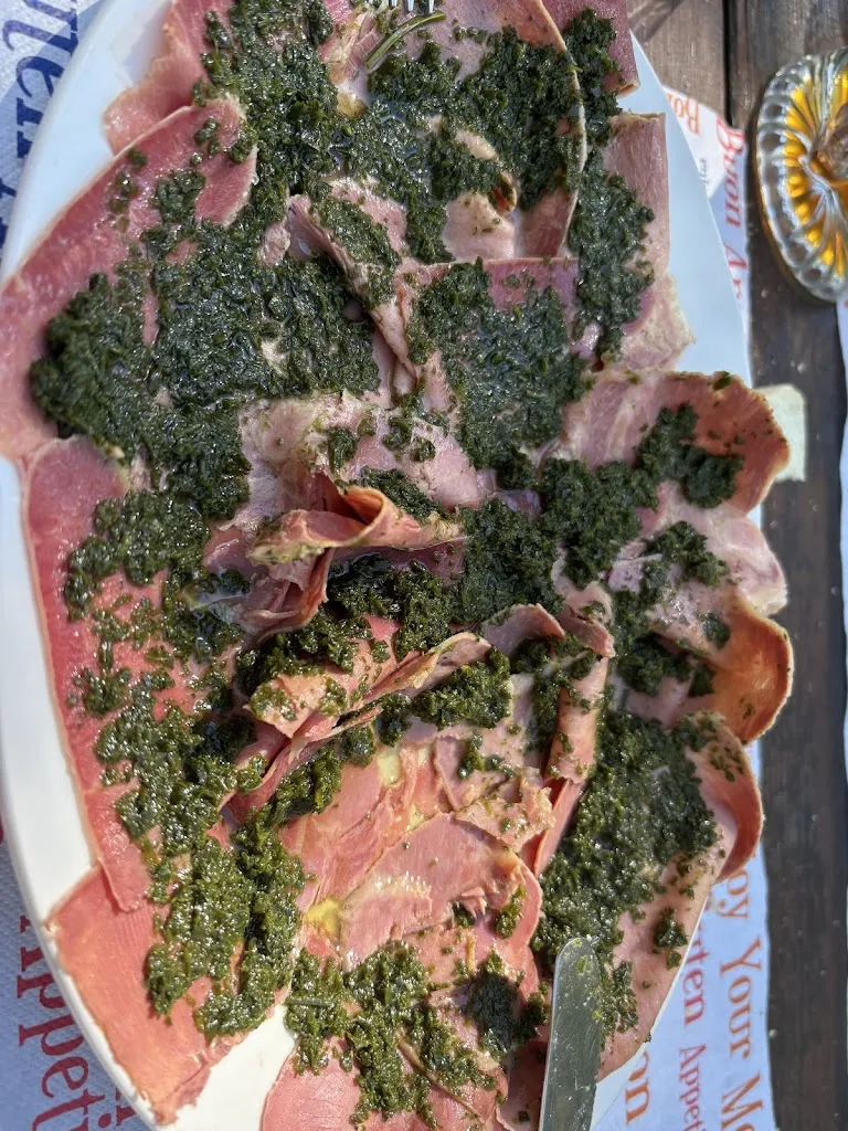 Rifugio Moglietti_Coggiola_slider_image_2