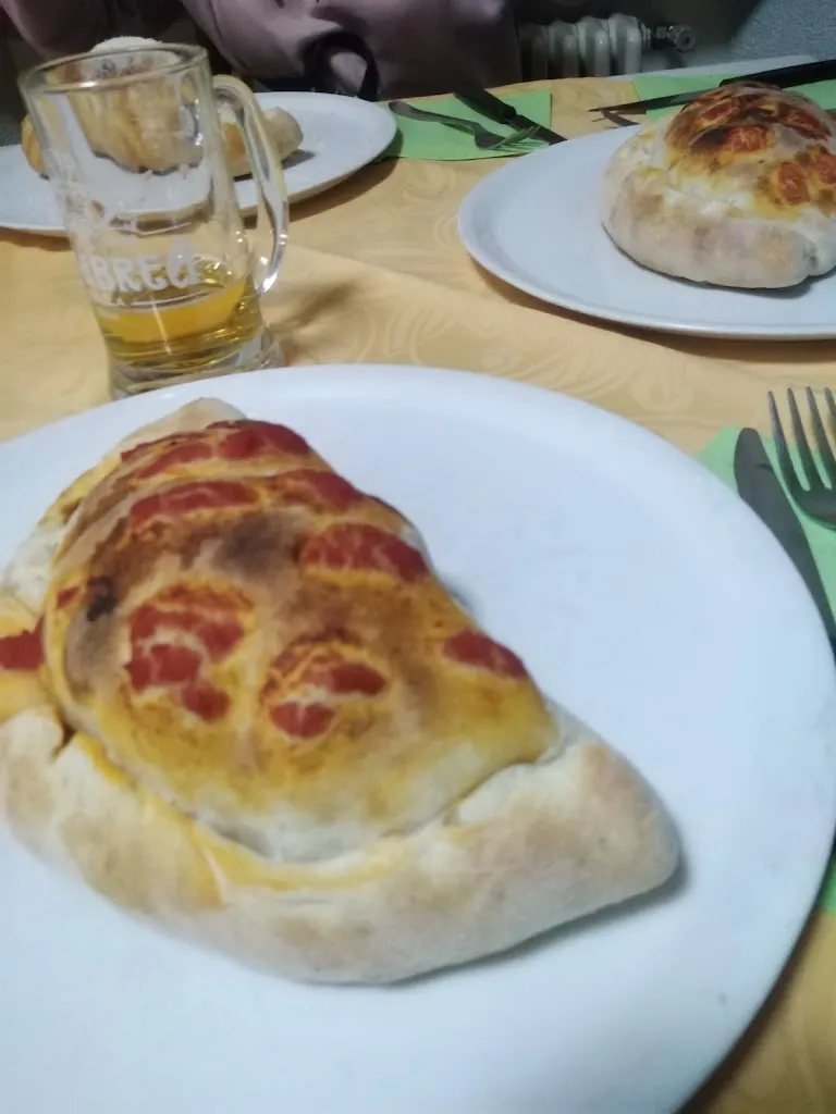 Menu_Pizzeria Nerone_Coggiola_image_1