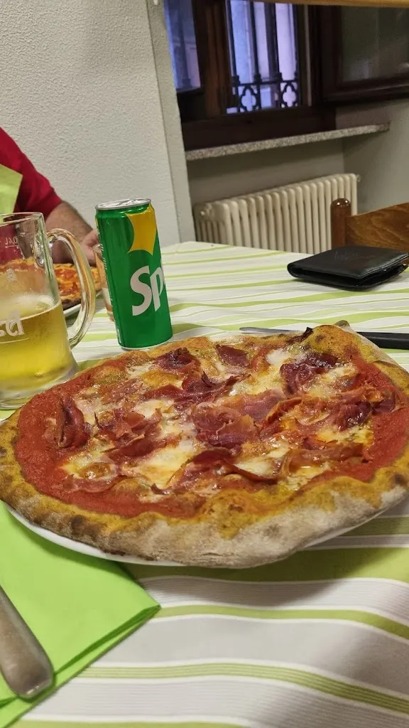 Menu_Pizzeria Nerone_Coggiola_image_2