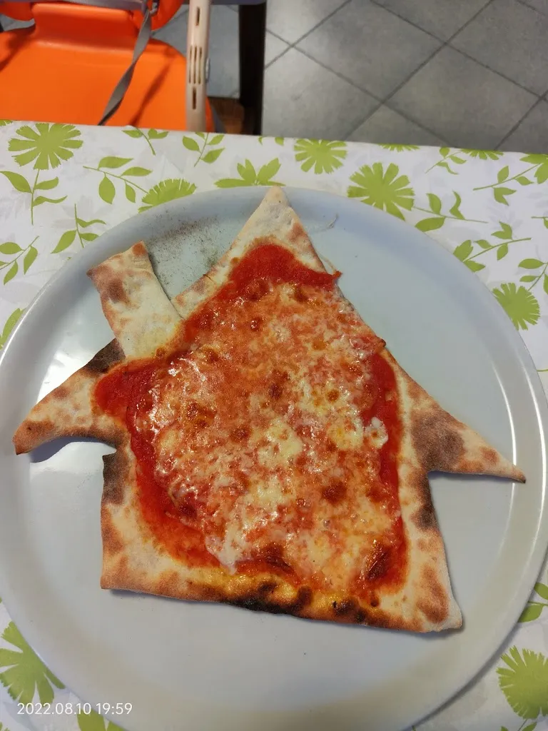 Menu_Pizzeria Nerone_Coggiola_image_3