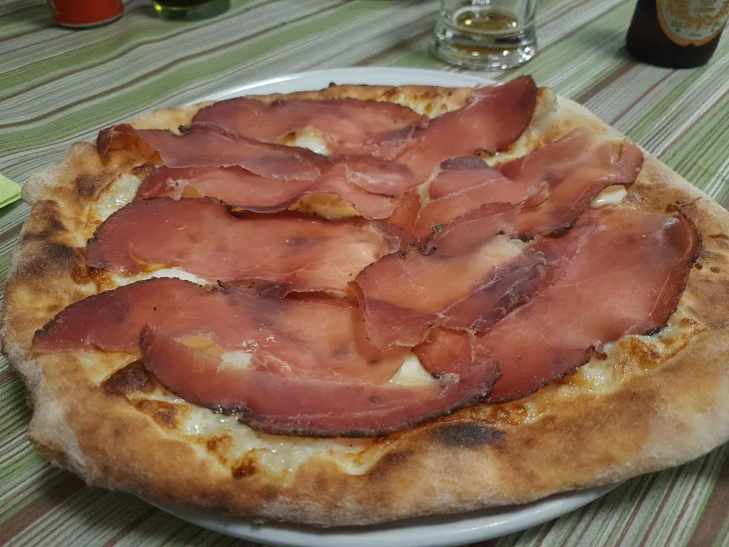 Menu_Pizzeria Nerone_Coggiola_image_5