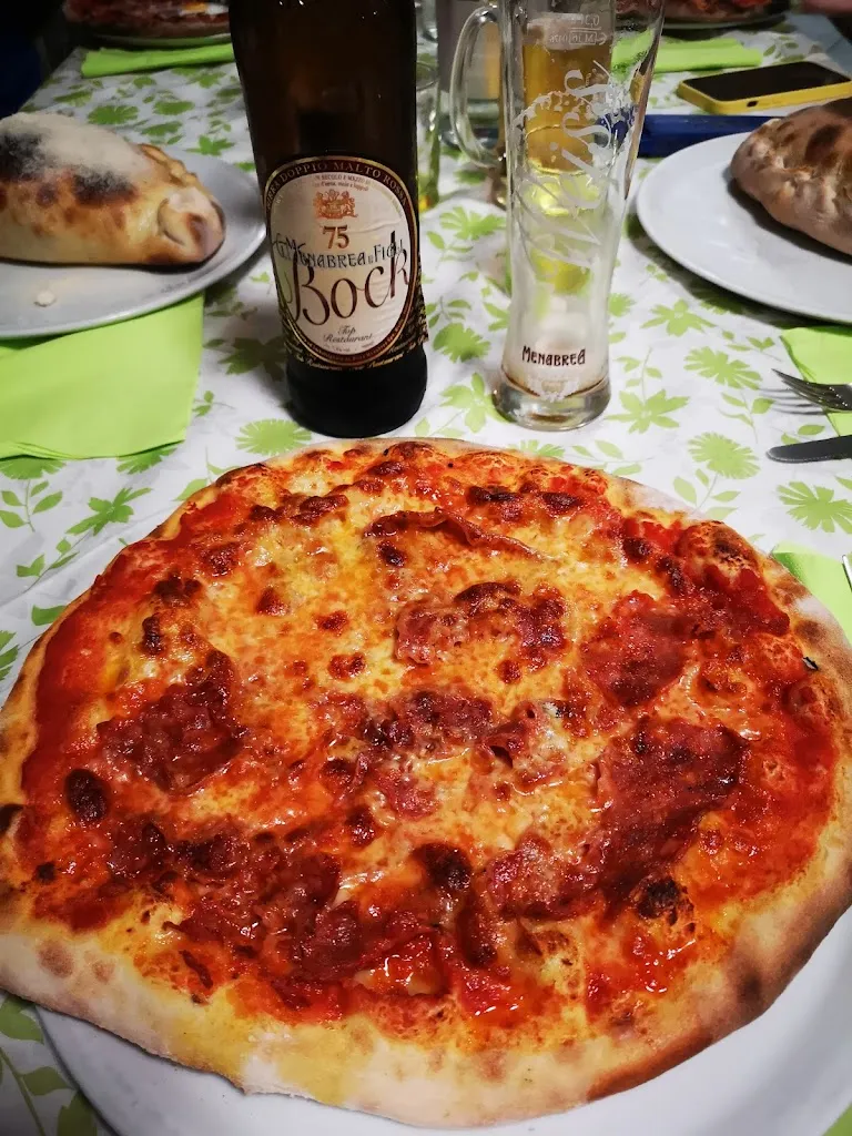 Menu_Pizzeria Nerone_Coggiola_image_6