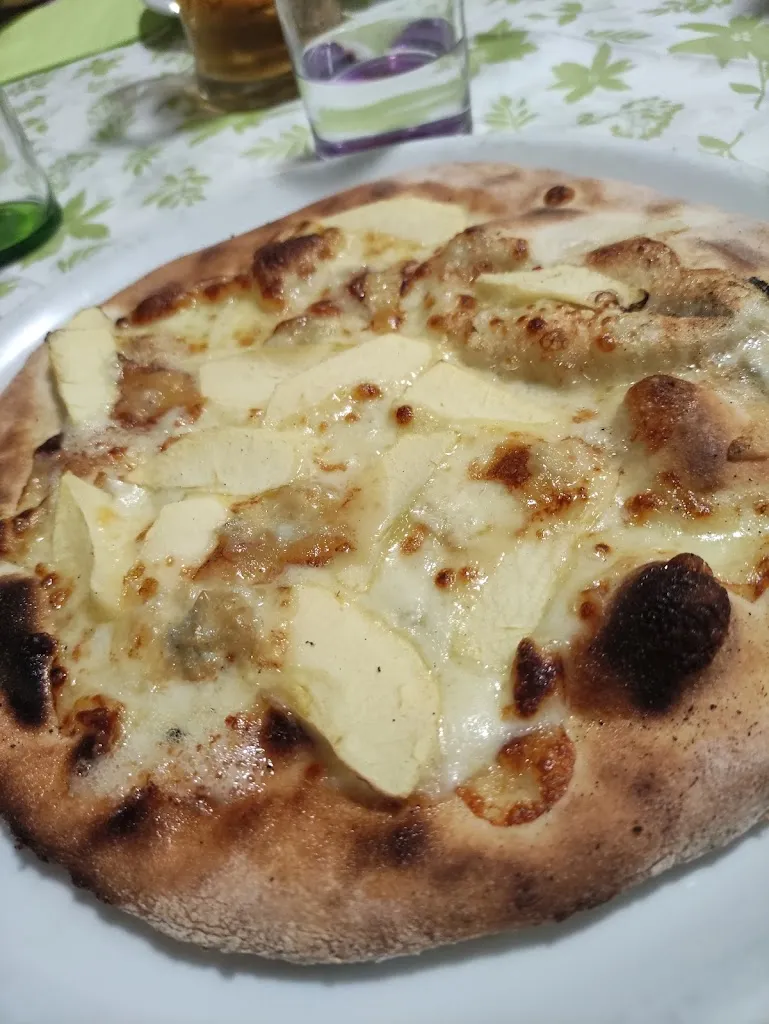 Menu_Pizzeria Nerone_Coggiola_image_7