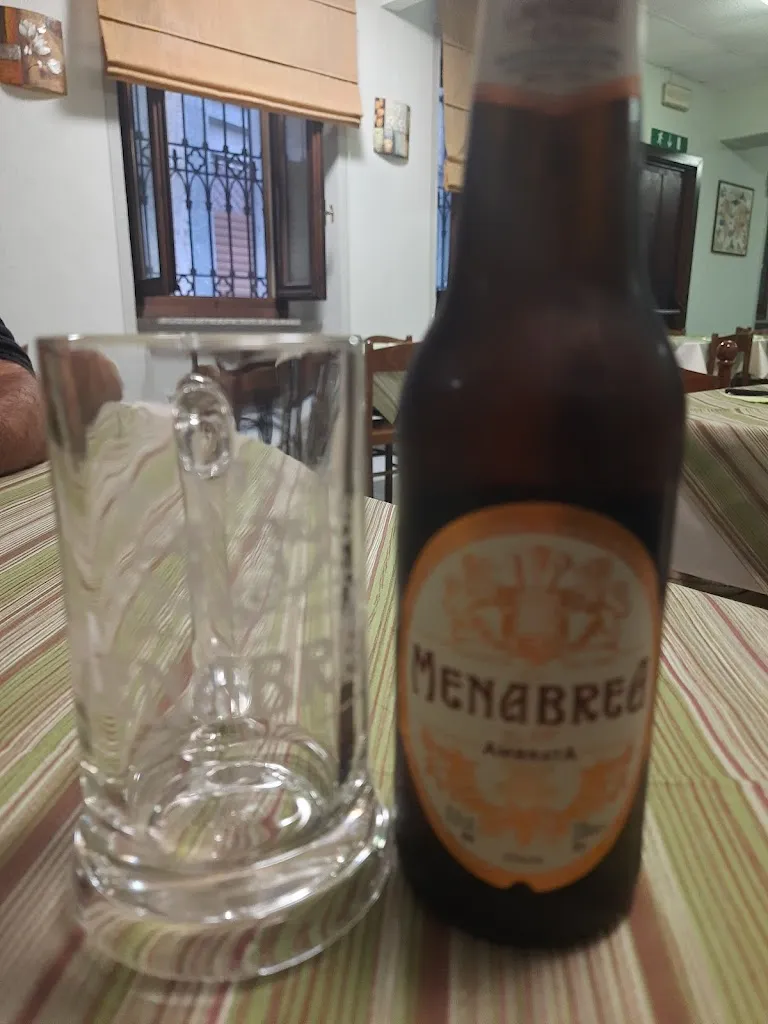 Menu_Pizzeria Nerone_Coggiola_image_8