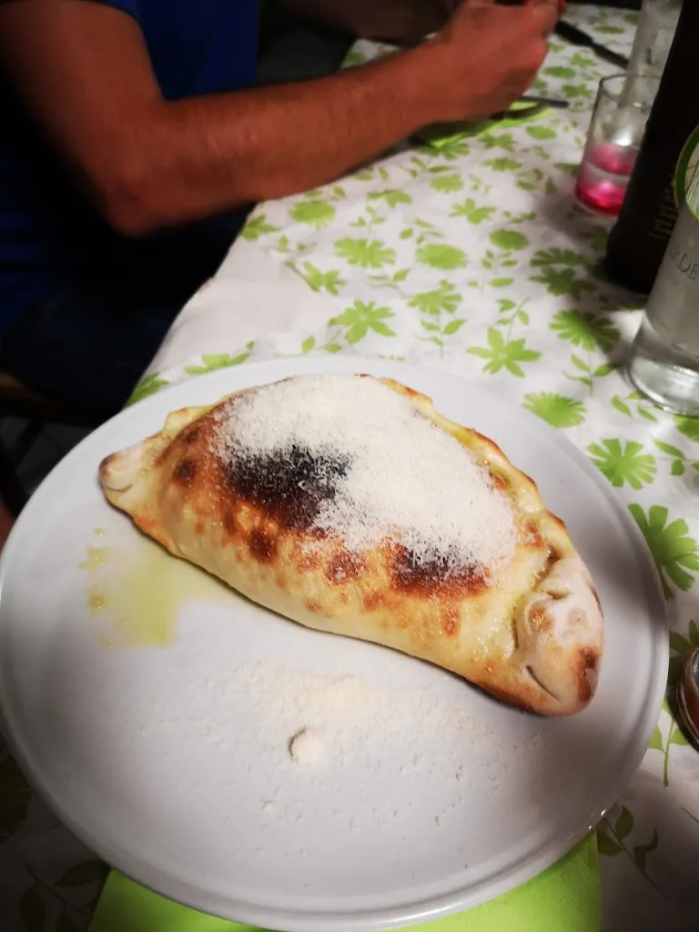 Menu_Pizzeria Nerone_Coggiola_image_9