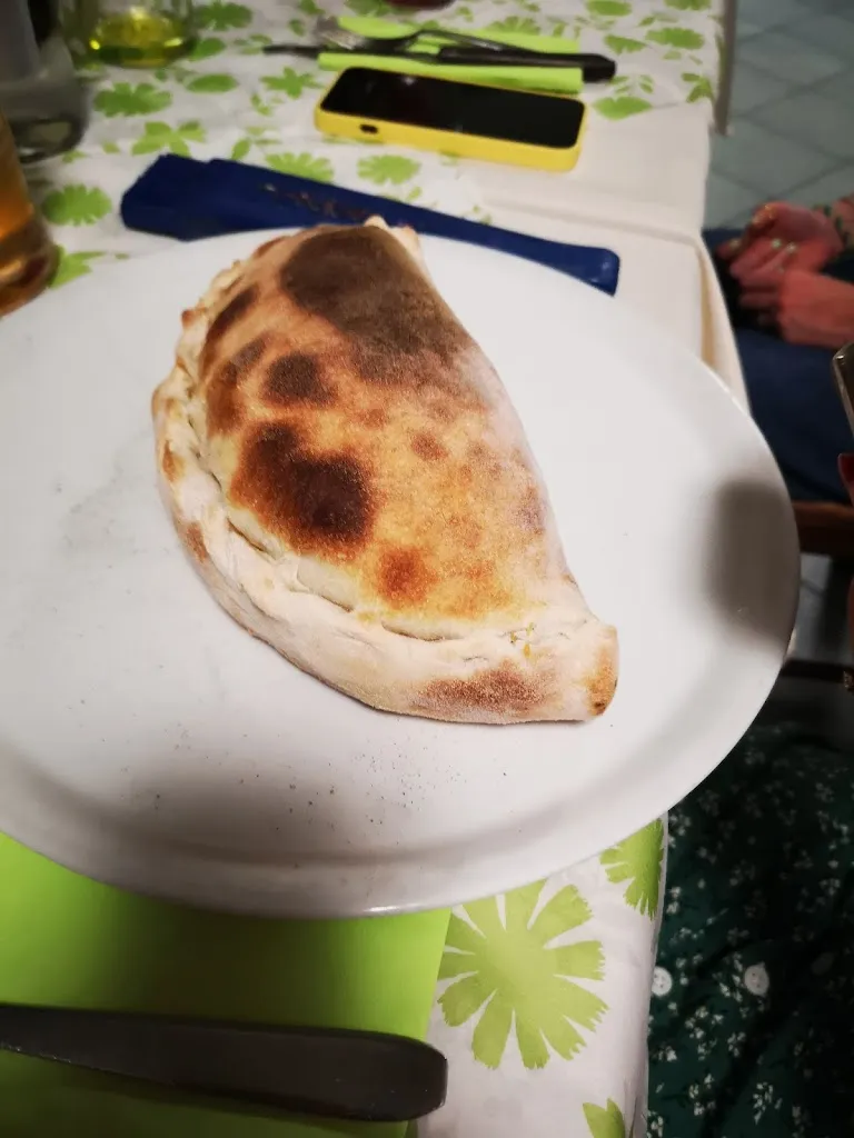 Pizzeria Nerone_Coggiola_slider_image_3