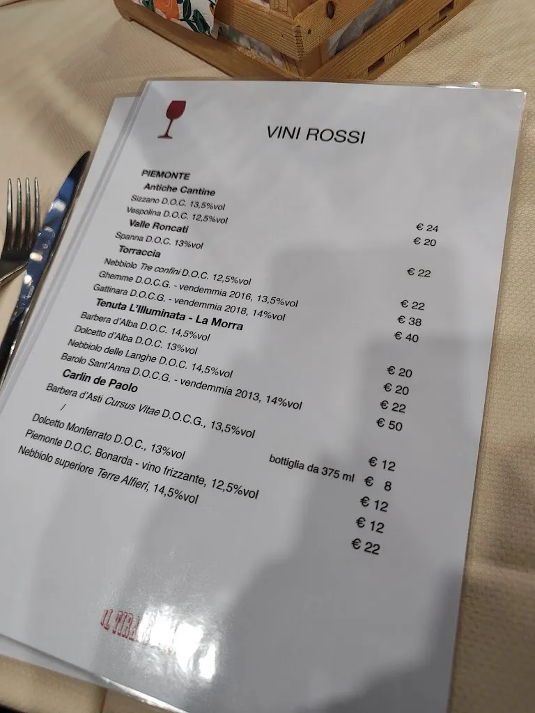 Menu_il Tirabusciòn_Colazza_image_1