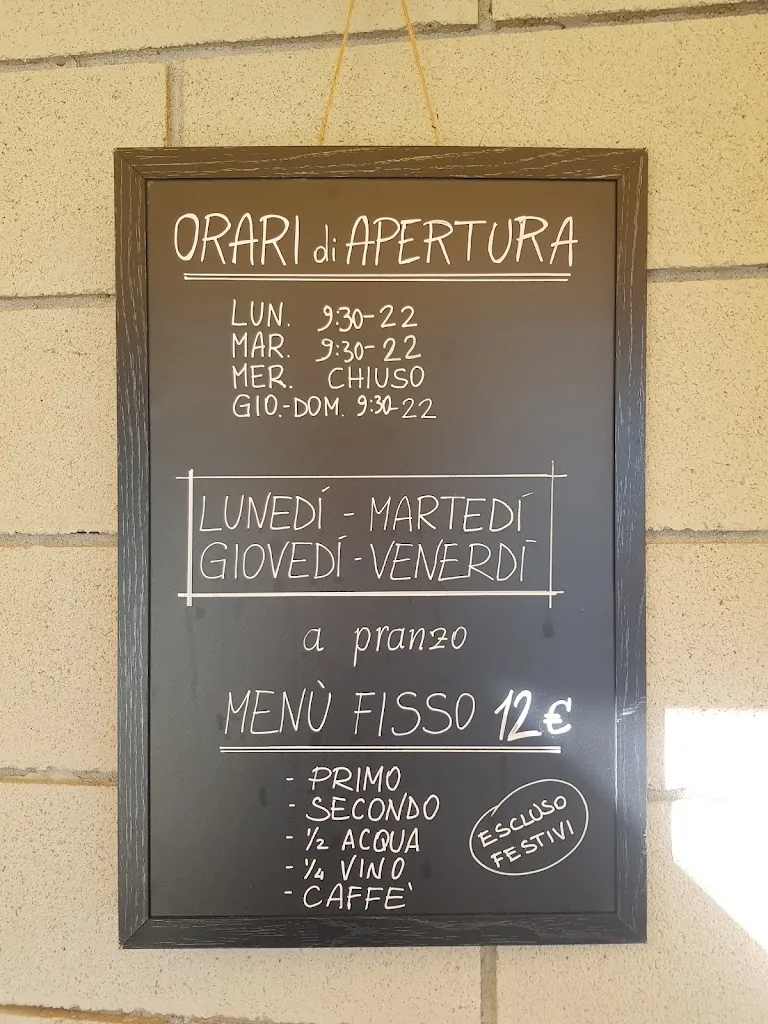 Menu_il Tirabusciòn_Colazza_image_2