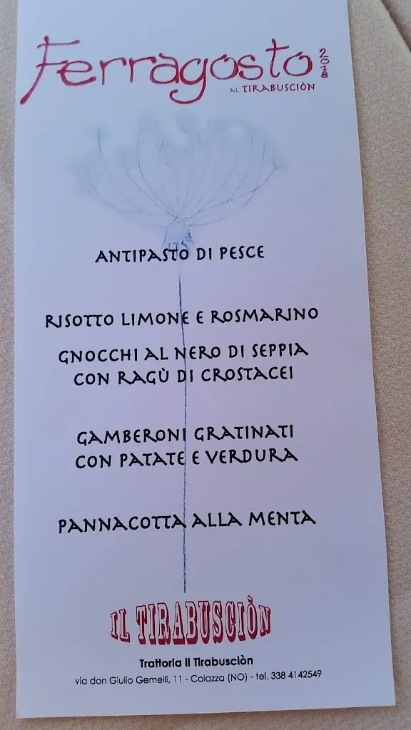 Menu_il Tirabusciòn_Colazza_image_3