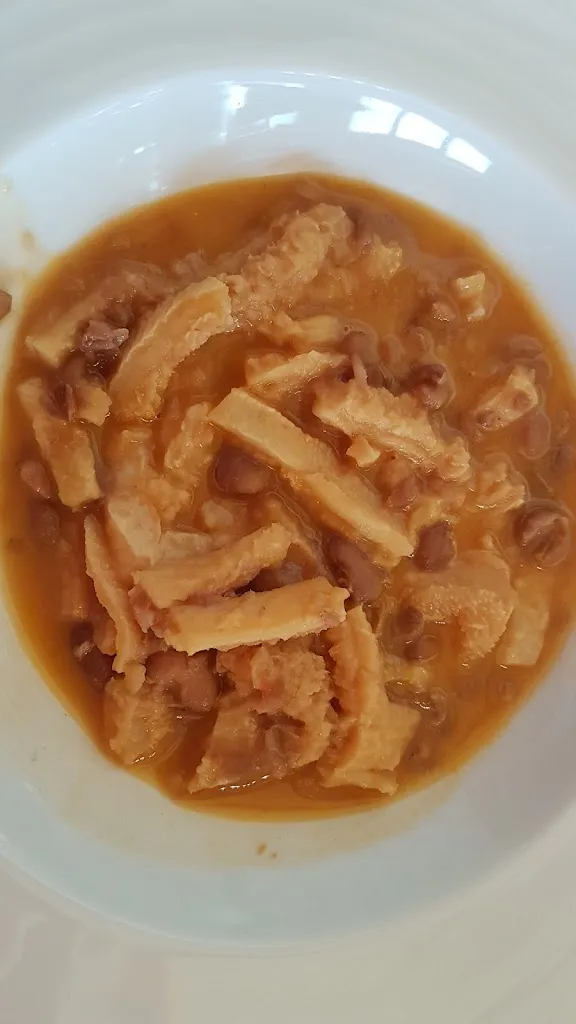 Menu_il Tirabusciòn_Colazza_image_4