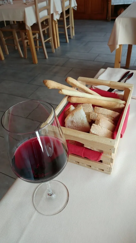 Menu_il Tirabusciòn_Colazza_image_5