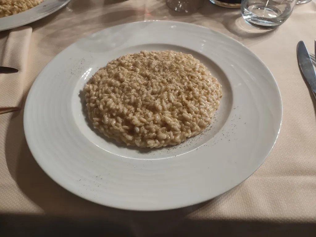 Menu_il Tirabusciòn_Colazza_image_6